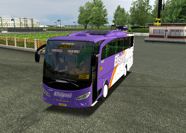 download ukts bus simulator indonesia